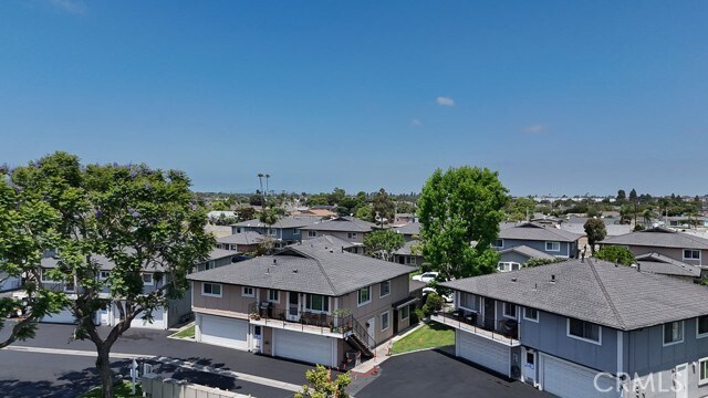 Building Photo - 16685 Viewpoint Ln