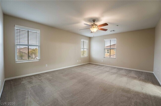 Building Photo - 3220 Color Collage Walk