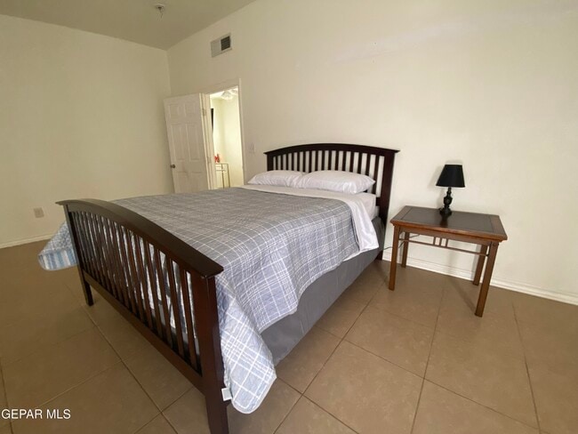 Building Photo - 4151 Emory Rd