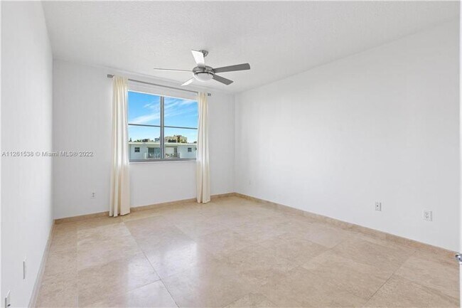 Building Photo - 110 Washington Ave