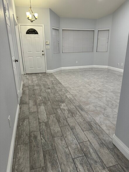 Building Photo - 3552 Kahala Bay Ln