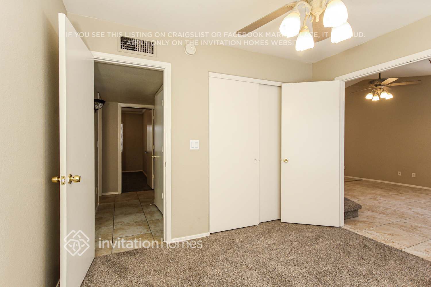 Building Photo - 7125 N 28th Ave