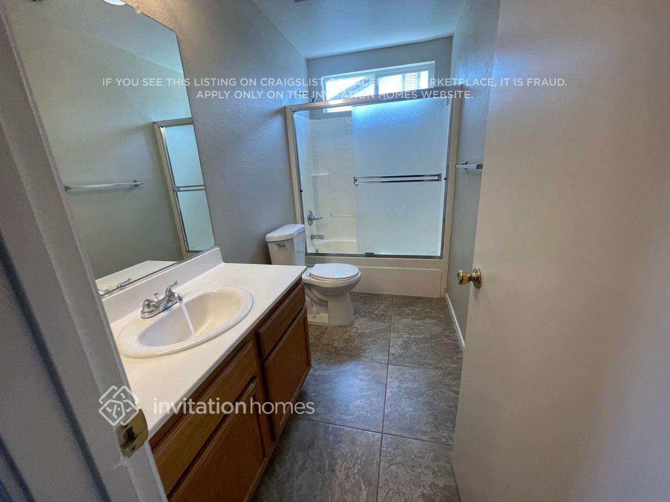 Building Photo - 4609 Ridgeline Dr