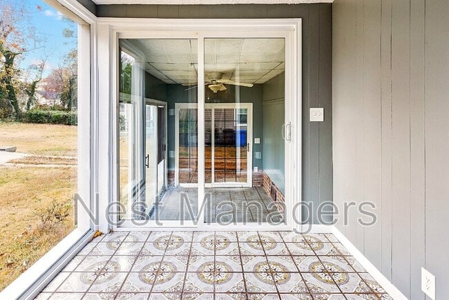 Building Photo - 808 Ethelored St