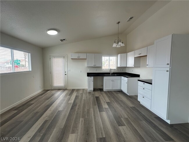 Building Photo - 6504 Eagle Creek Ln