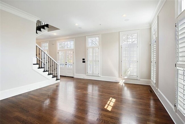 Building Photo - 100 Founders Mill Ct