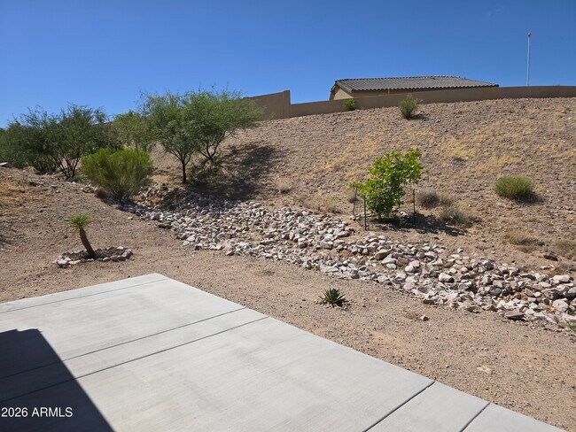 Building Photo - 40 W Cottonwood Ln