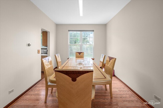 Building Photo - 1348 Amaranth Dr