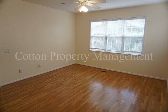 Building Photo - 7511 Promontory Ct