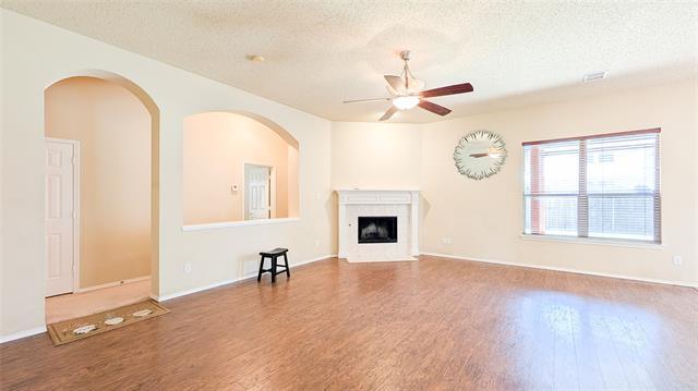 Building Photo - 4950 Autumn Hill