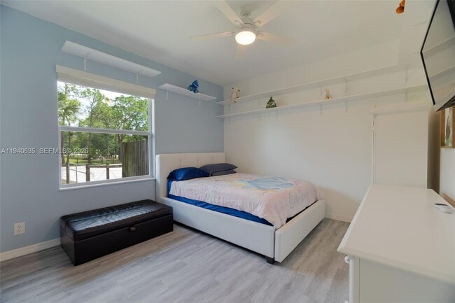 Building Photo - 18021 49th St N