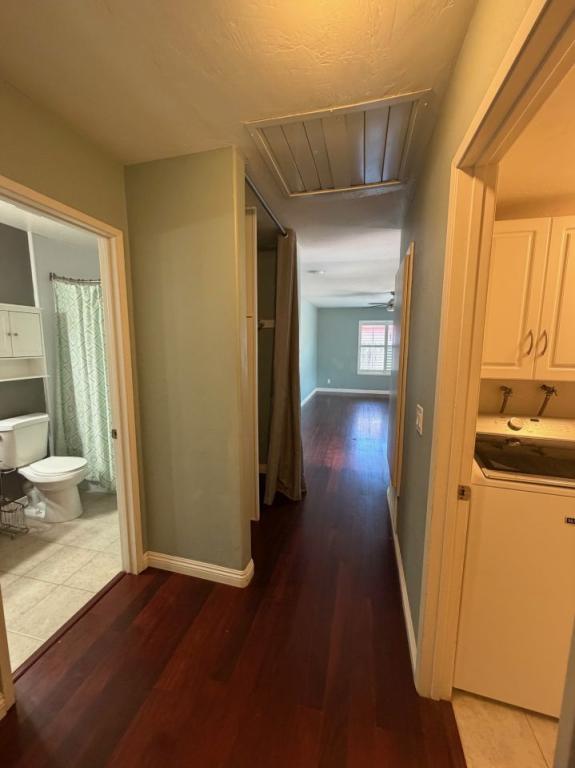 Building Photo - 10874 Eberly Ct