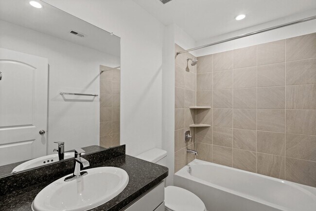Building Photo - 5475 Creekstone Rise Ln