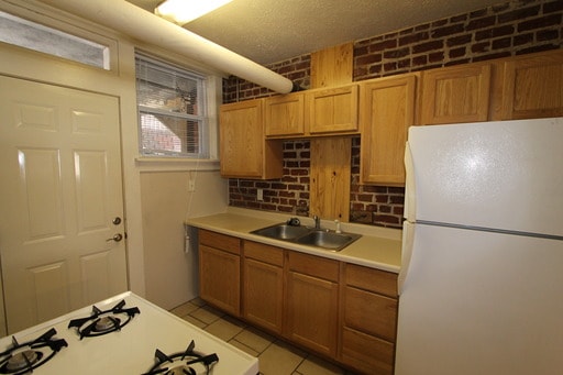 Building Photo - 317 S 27th Ave