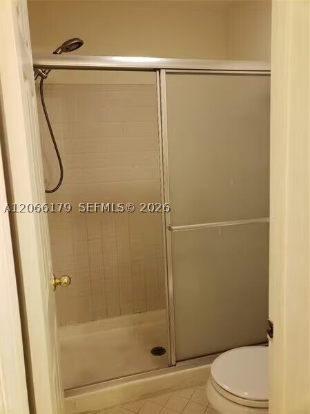 Building Photo - 2970 Carambola Cir N