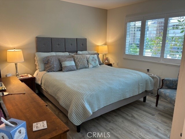 Building Photo - 39 Calle Aragon