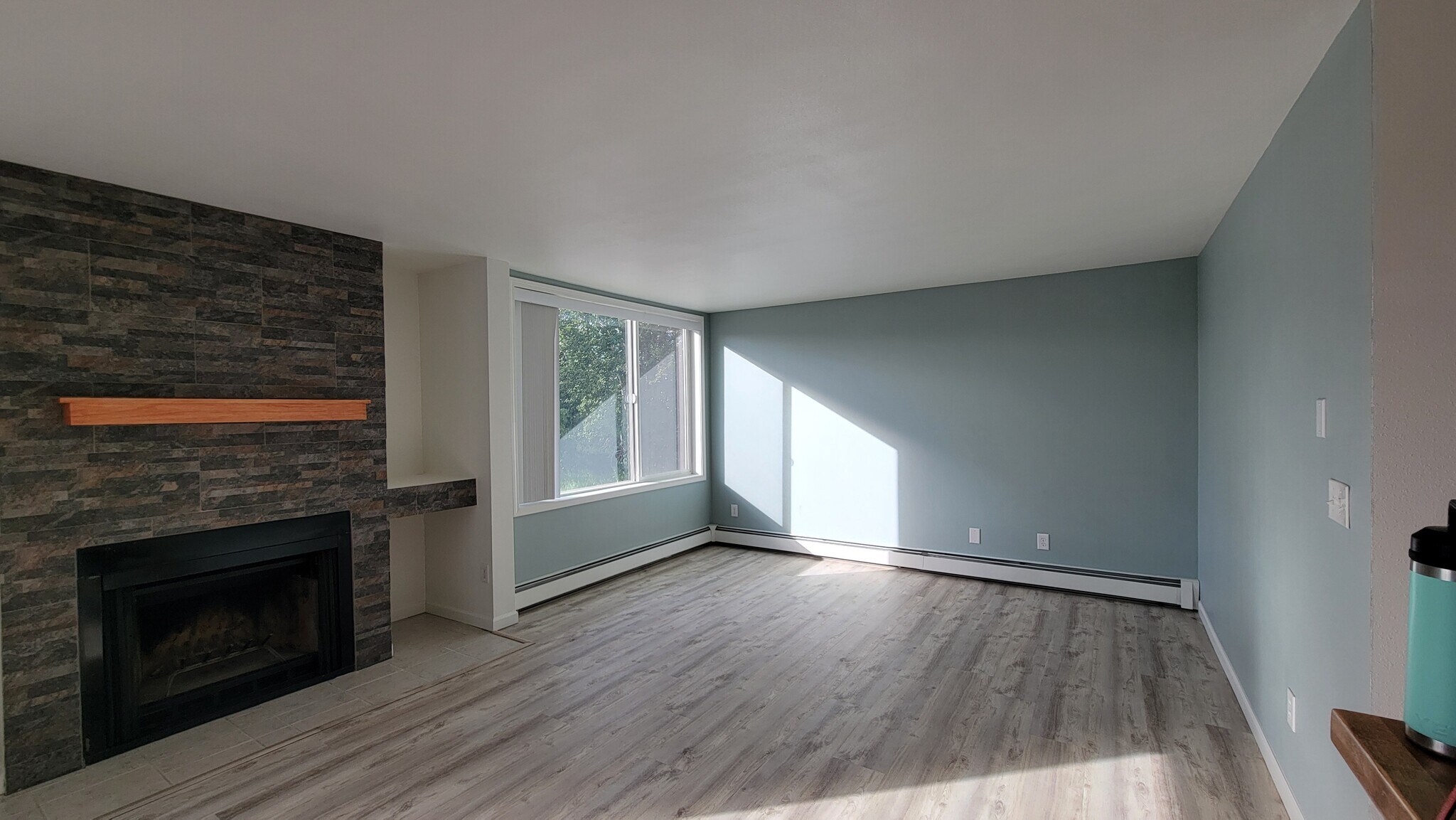 Building Photo - 1109 Wildrose Ct