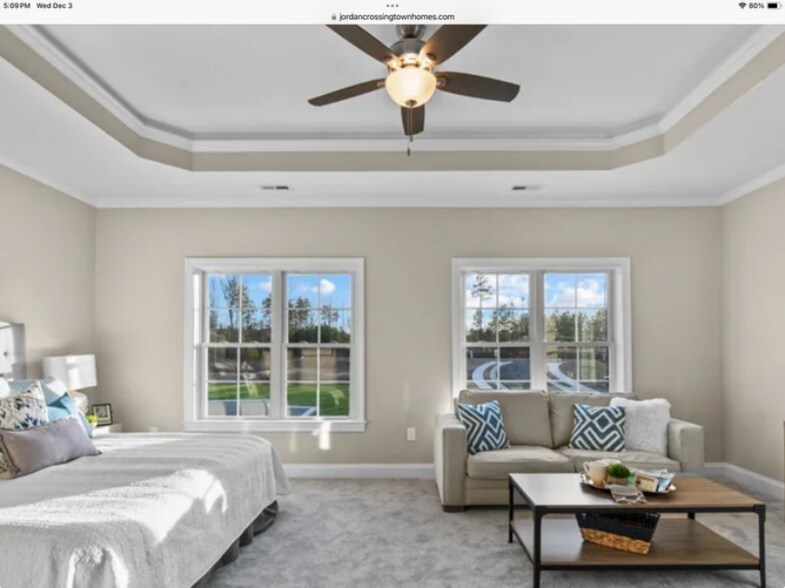 Building Photo - 15305 Princess Lauren Ln