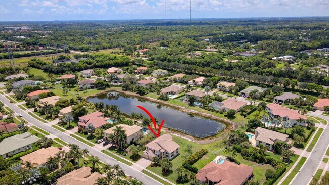 Building Photo - 11286 Regatta Ln