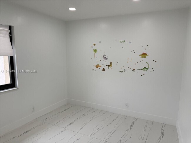 Building Photo - 11100 NW 21st St