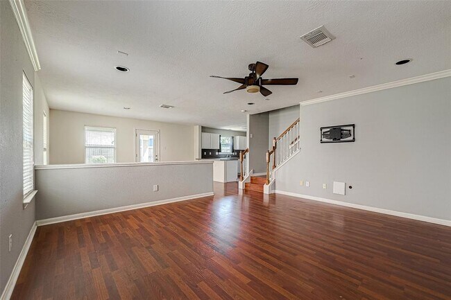 Building Photo - 18110 Shallow Leaf Ln