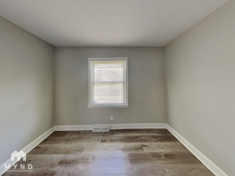 Building Photo - 2837 Wedgefield Dr