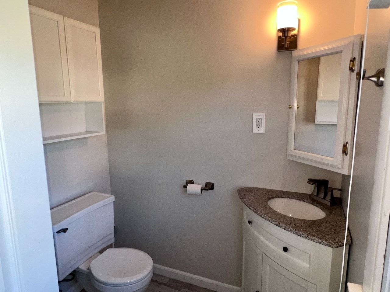 Building Photo - 918 Rockwell Rd