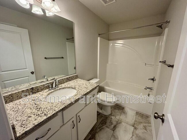 Building Photo - 1012 Candleberry Dr