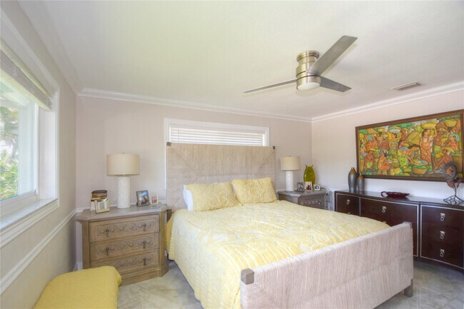 Building Photo - 2228 SE 10th St