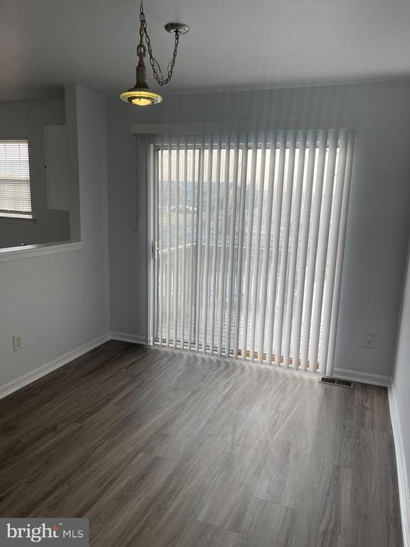 Building Photo - 288 Vincent Cir