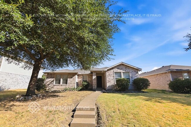 Building Photo - 1202 Leeward Ln