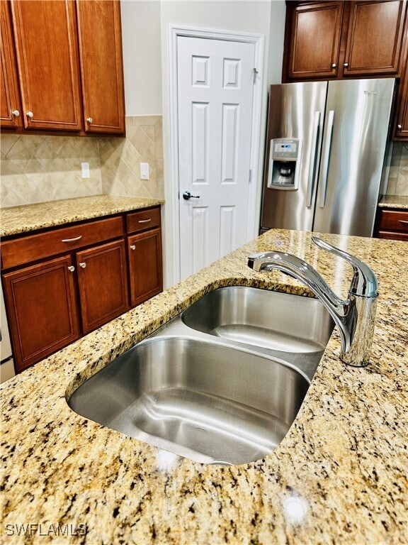 Building Photo - 15007 Lure Trail