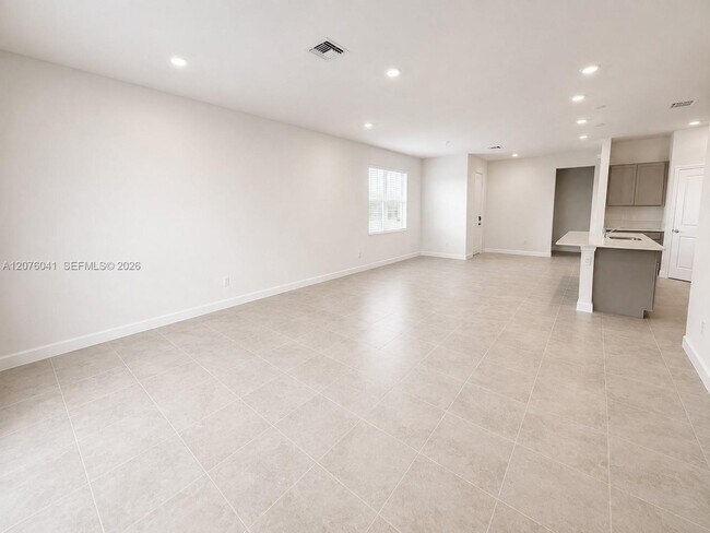 Building Photo - 1706 Pelican Post Pl
