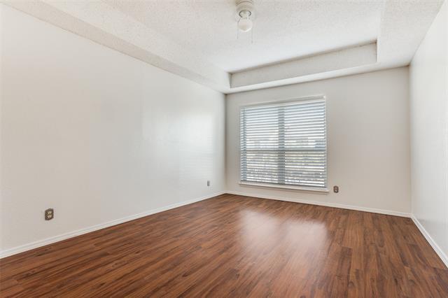 Building Photo - 3110 Devonshire Dr