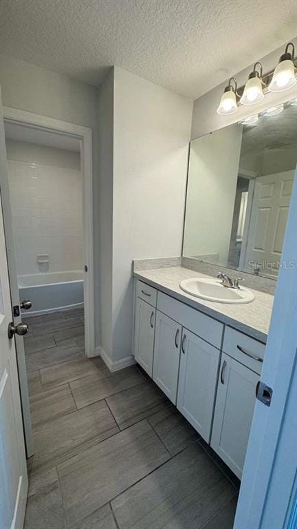 Building Photo - 1298 Wispy Cypress Dr