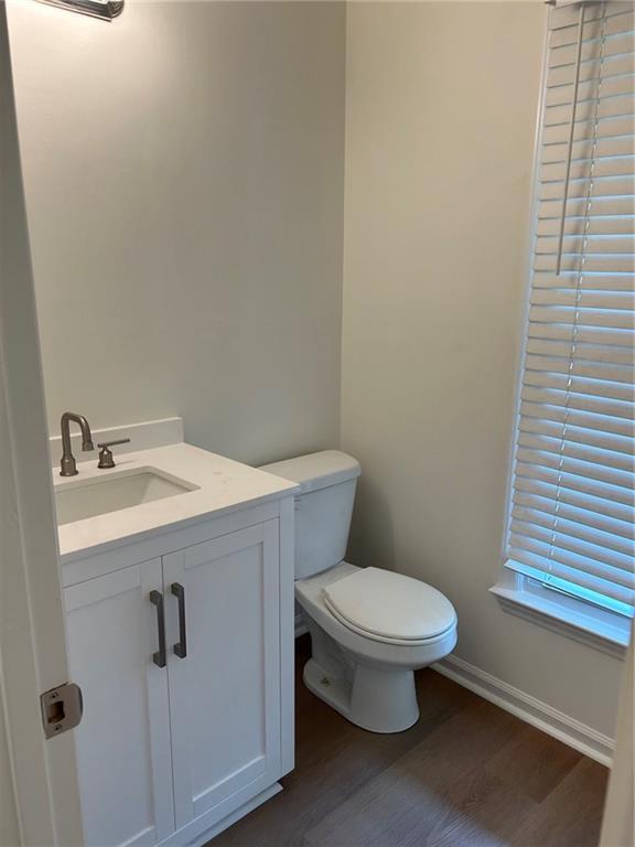Building Photo - 3886 Hadley Farm Dr