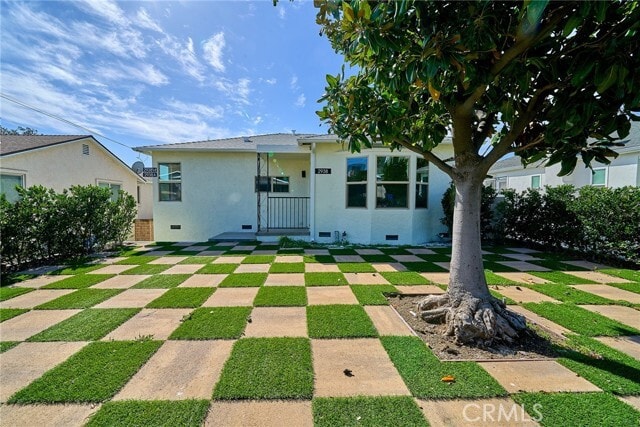 Building Photo - 2938 Mary St