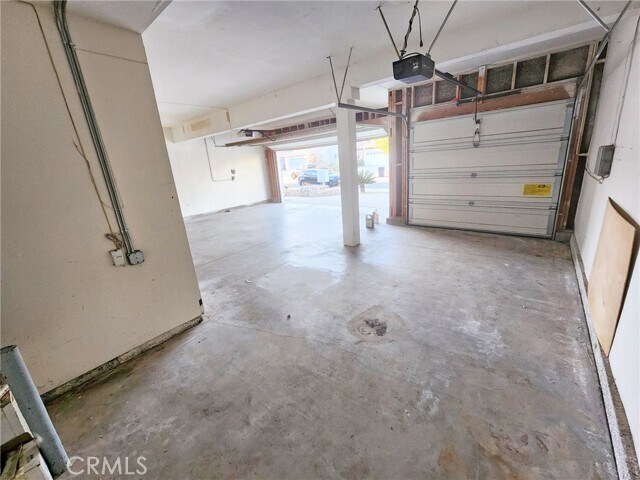 Building Photo - 19989 St Francis Dr