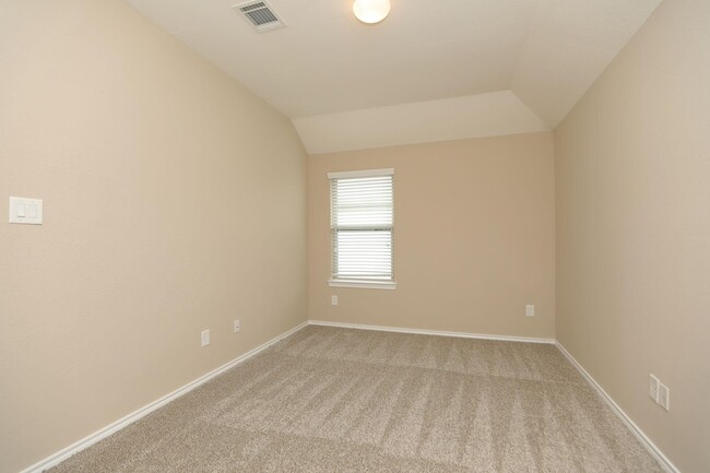 Building Photo - 3606 Carolina Canyon Ct