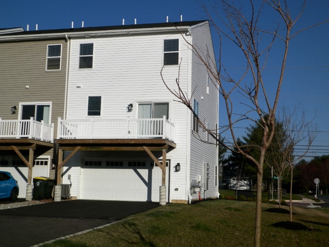 Building Photo - 4858 Stump Rd