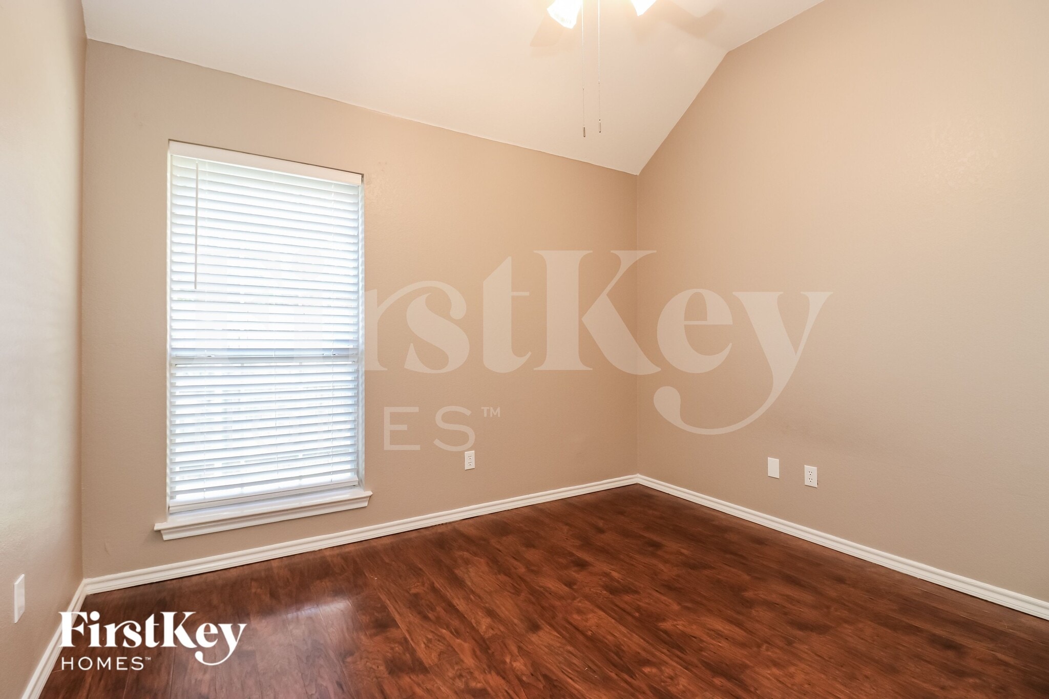 Building Photo - 9037 San Joaquin Trail