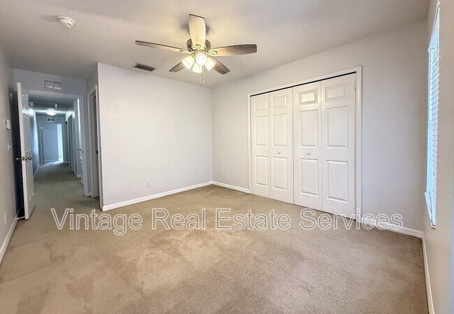 Building Photo - 254 Castlekeeper Pl