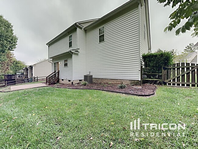 Building Photo - 2481 Acadia Ct