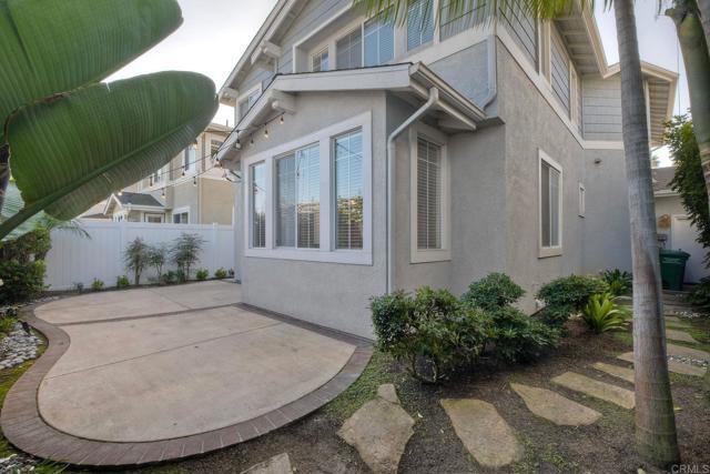 Building Photo - 116 Breakwater Rd