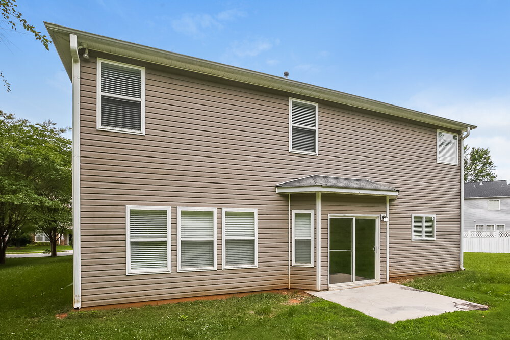 Building Photo - 7542 Brookwood Valley Ln