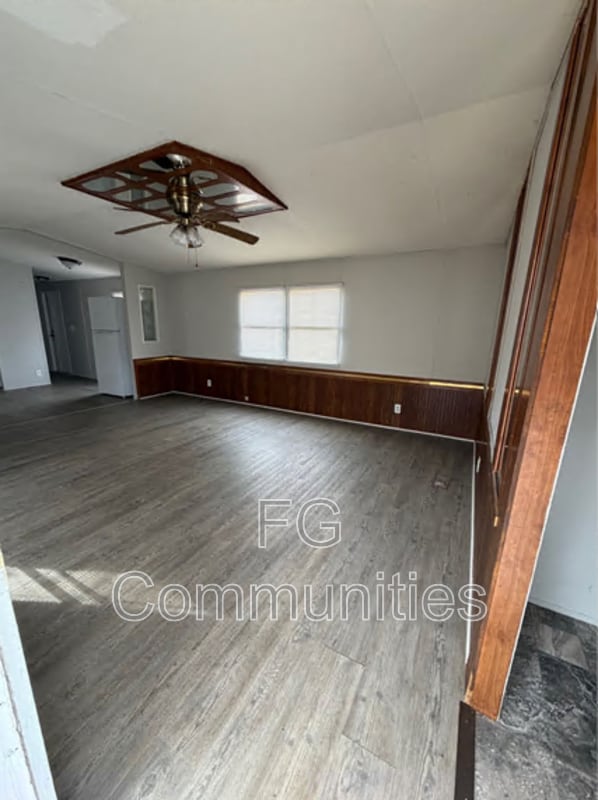 Building Photo - 1754 Zion Rd