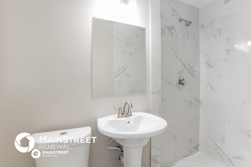 Building Photo - 4771 Baron Rd