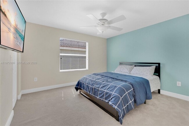 Building Photo - 4546 SW 179th Way