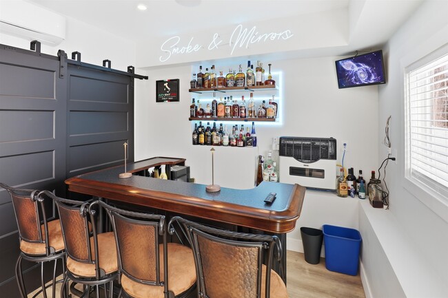 Building Photo - 253 Upper Mad River Rd