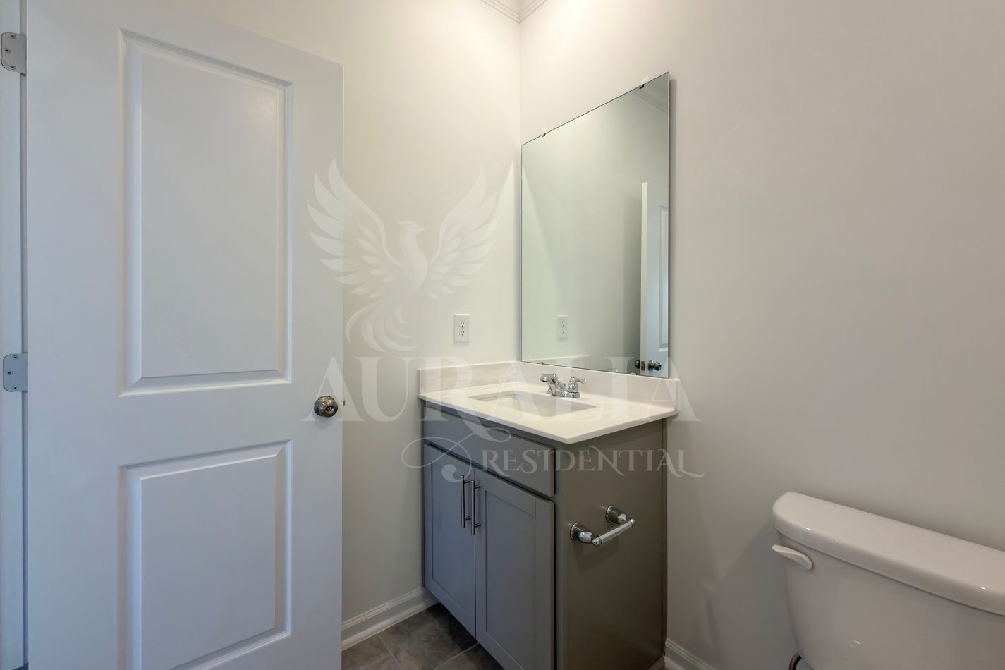 Building Photo - 1036 Red Finch Way